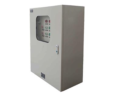 XM 配电箱
